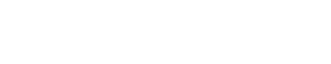 蟻后小說網