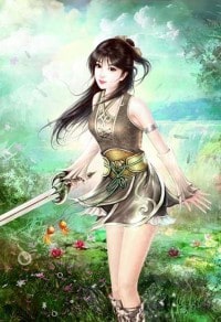 小偷